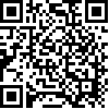 To bookmark with mobile device
