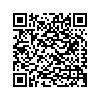 To bookmark with mobile device