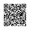 To bookmark with mobile device