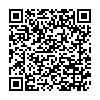 To bookmark with mobile device