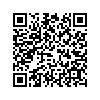 To bookmark with mobile device