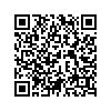To bookmark with mobile device