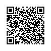 To bookmark with mobile device