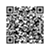 To bookmark with mobile device