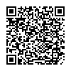 To bookmark with mobile device