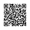 To bookmark with mobile device