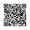 To bookmark with mobile device