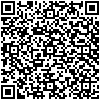 To bookmark with mobile device