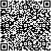 To bookmark with mobile device