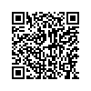 To bookmark with mobile device
