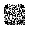 To bookmark with mobile device