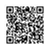 To bookmark with mobile device