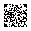 To bookmark with mobile device