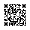 To bookmark with mobile device