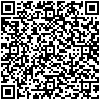 To bookmark with mobile device