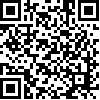 To bookmark with mobile device