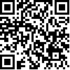 To bookmark with mobile device