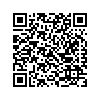 To bookmark with mobile device