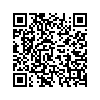 To bookmark with mobile device