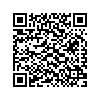 To bookmark with mobile device