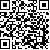 To bookmark with mobile device