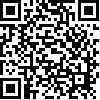 To bookmark with mobile device