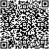 To bookmark with mobile device