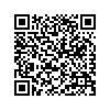 To bookmark with mobile device