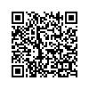 To bookmark with mobile device