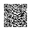 To bookmark with mobile device