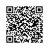 To bookmark with mobile device