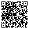 To bookmark with mobile device