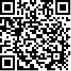 To bookmark with mobile device