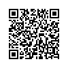 To bookmark with mobile device