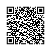 To bookmark with mobile device