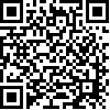 To bookmark with mobile device