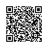 To bookmark with mobile device