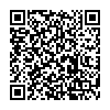 To bookmark with mobile device