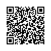 To bookmark with mobile device