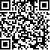 To bookmark with mobile device