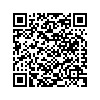 To bookmark with mobile device