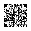 To bookmark with mobile device