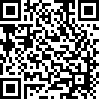To bookmark with mobile device