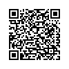 To bookmark with mobile device