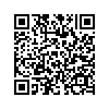 To bookmark with mobile device