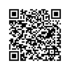To bookmark with mobile device