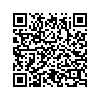 To bookmark with mobile device