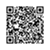 To bookmark with mobile device
