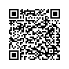 To bookmark with mobile device