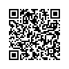 To bookmark with mobile device
